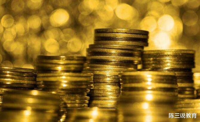 大学|“徒有其表”的3个大学专业,听上去很高大上,实际就业难度高