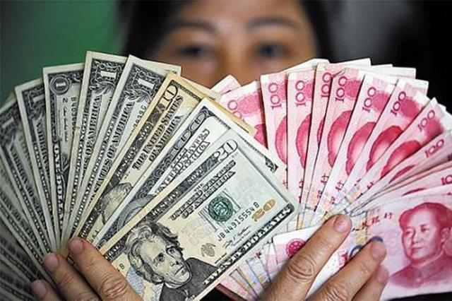 美国国债|我国大批量抛售美债,继而转买日债,原因为何?