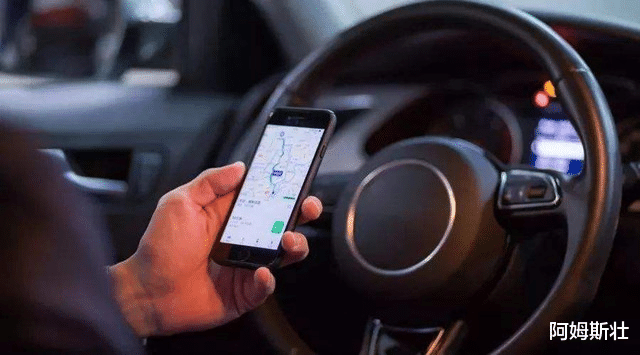 #北斗导航#一旦北斗系统被干扰，我军能否正常作战？军事专家：不成问题