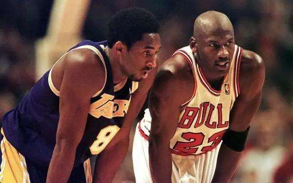 『大卫·罗宾逊』跨世纪对决！美媒晒96年最佳一阵PK06年最佳一阵：两位置会完爆！