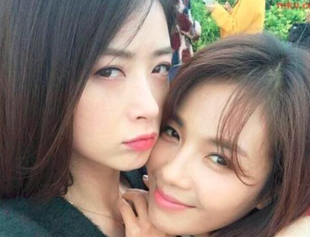 『欢乐颂3』《欢乐颂3》阵容曝光！原班人马出演，“五美”或变“六美”