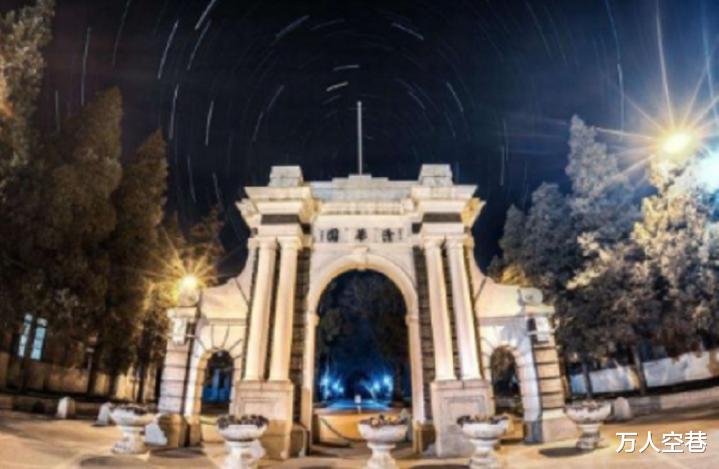 『清华大学』当年为考上清华复读8年的吴善柳，被称为“高考疯子”，后来怎样了？