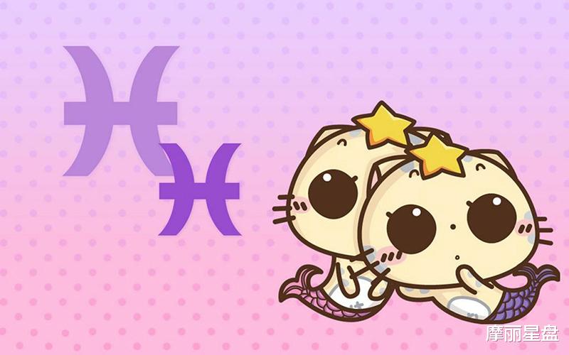 摩羯座|容易身体发胖的四个星座，喝水都会胖，你怕不怕