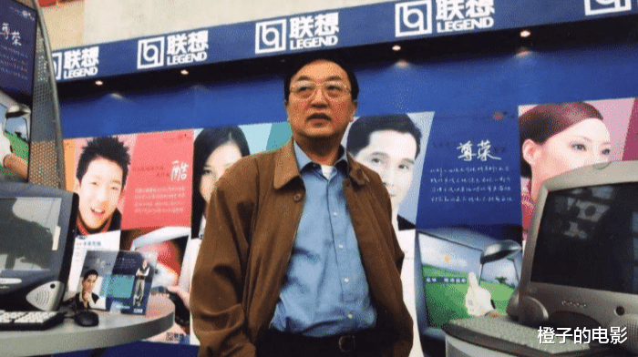 华为|恢复芯片供应!华为将变成下一个联想?