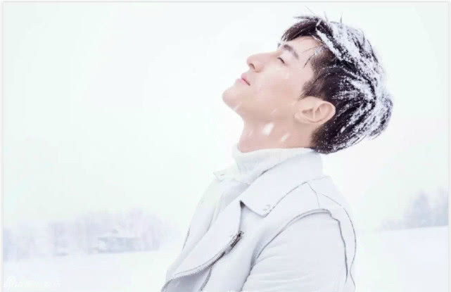 吴亦凡:为何华为解约吴亦凡,选了毁容的他?任正非12字回应引争议