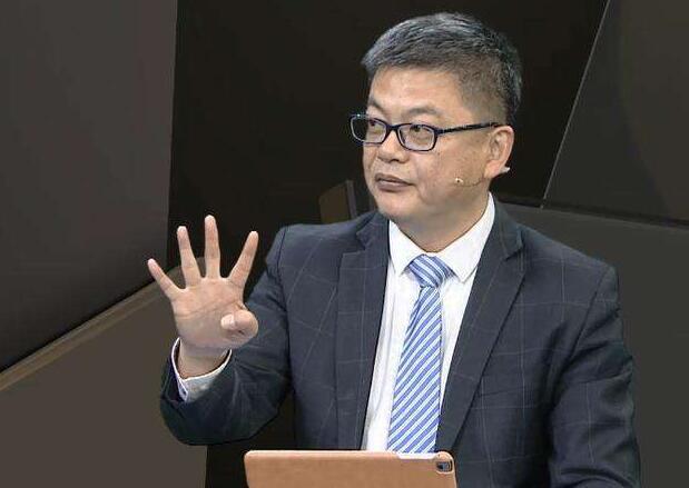 快船队|快船3-4掘金！苏群曝内情，杨毅惨遭打脸，王猛感言意味深长！