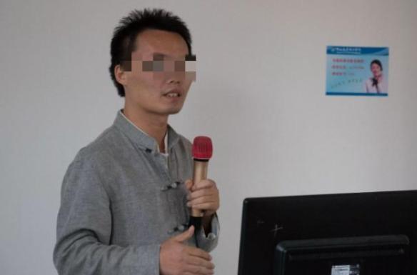 广州市|广州某高校教师灌醉女大学生,强行侵犯,辩解:后悔年少没享受年轻肉体