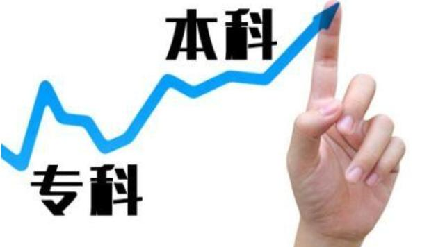 高校|高考成绩刚过本科线，家境不好、上不起民办高校，何去何从呢？