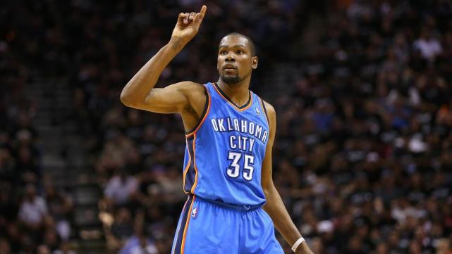 奥尼尔|美媒评NBA历史得分手金字塔：奥尼尔垫底，库里艾弗森3档，1档无悬念