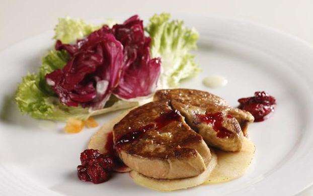 尿酸|高尿酸者，若不想肾衰“光临”，2类食物，尽快列入黑名单