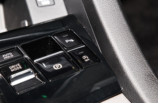 比亚迪宋|16.18万起,索纳塔10低价入市,或许依然销量惨淡?