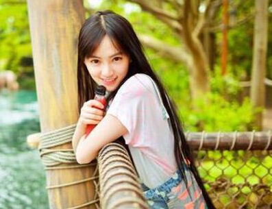 【考研】考研：到底是考上重要，还是考上好学校重要？