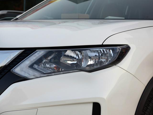 日产奇骏|又一良心合资车！跌破16万，比CRV省油耐造，不愧是移动沙发