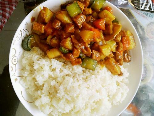 运动|不用运动也能减肥的4种方法：最后一种简直了！