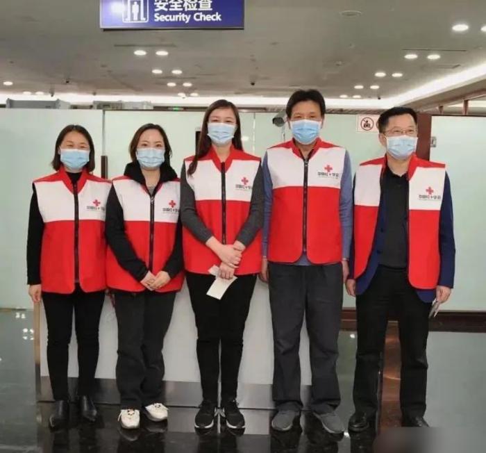 意大利@首批驰援意大利医疗团队回国，之后中国还会继续支援世界各国吗？