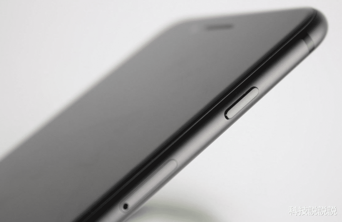 大屏|从4999降到3949，最便宜的大屏iPhone，128GB+iOS14！