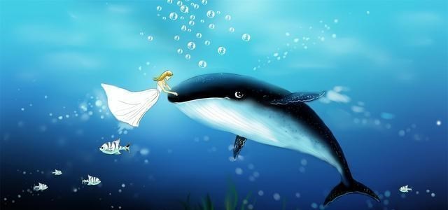 「狮子座」无人能敌,天资极强的3大星座,无论投身何处,都能出类拔萃