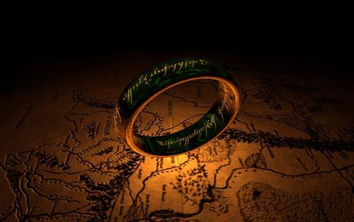 指环王：十几年后再回头看《指环王》，我明白了为什么有些人不喜欢它