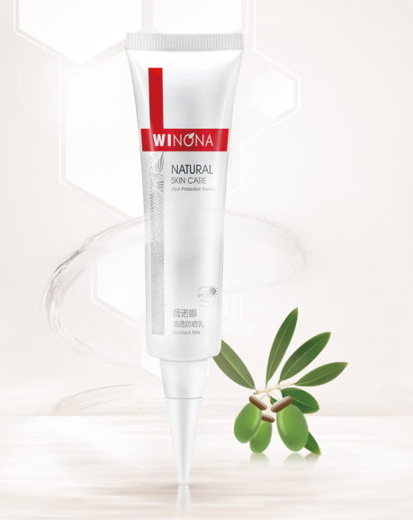 药妆：一周扎900次美容针的狠人姐姐，现在每天护肤只花2毛钱？