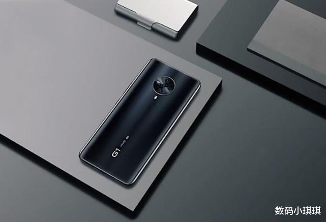 华为荣耀@vivo终于亮剑！三星芯片+大电池+双域系统，网友：惊喜来得太突然