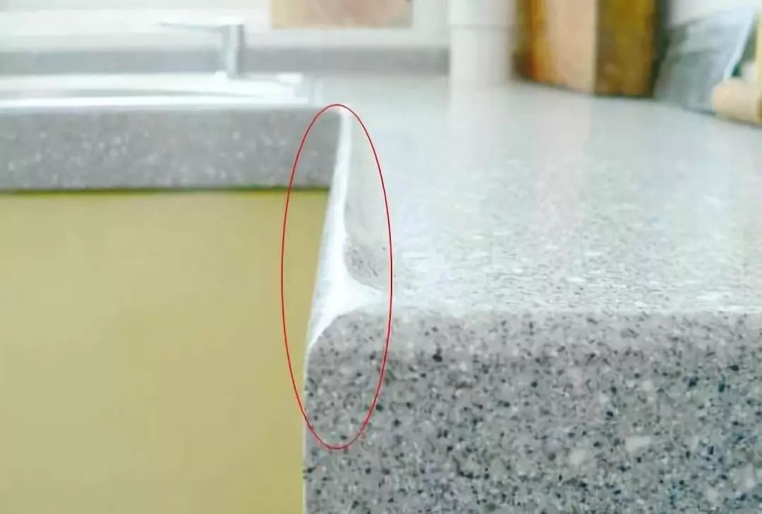 「」家里装修这几点千万不能省钱，入住后才知道，后悔都来不及