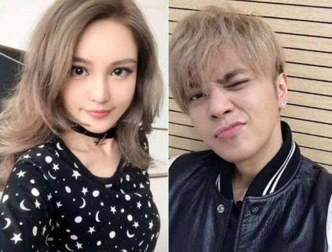 黄海波|那些被封杀的明星都做什么了？现在怎么样了？来看看他们的近况吧