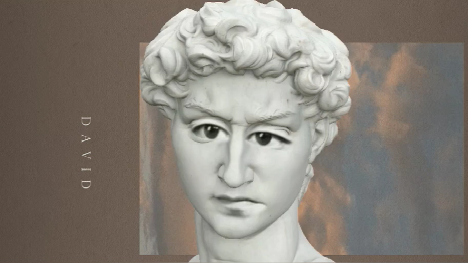 爱国|如何当面反驳“用iPhone就是不爱国”?