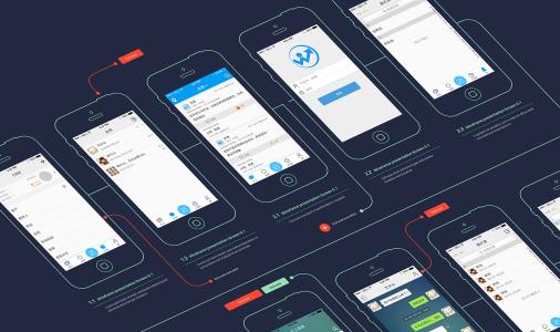 阿里巴巴|好好利用碎片化时间,我的收入每个月多了3000元