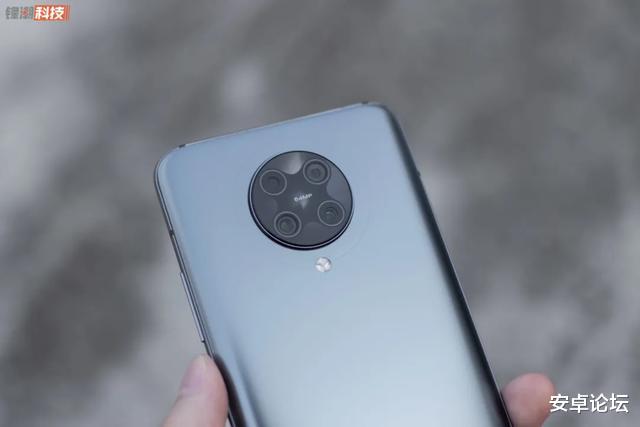 【5G】如无意外,这四款手机,必定是618爆款