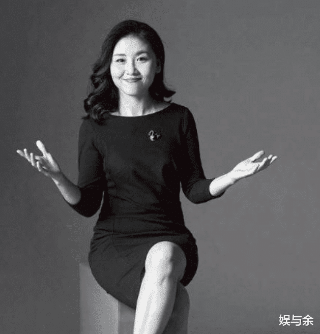 [颜宁]就在13天前，弃清华远赴美国的天才女教授颜宁，为美国“再立新功”