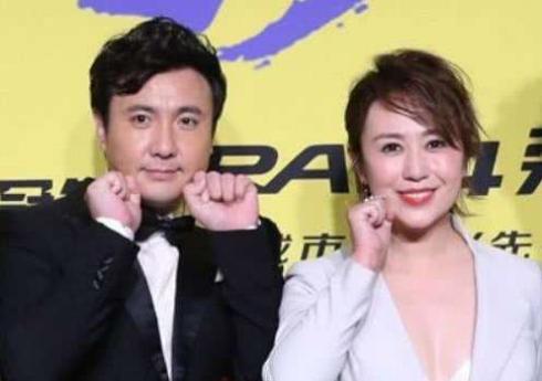 「沈腾」沈腾不为人知的一面: 啃老5年, 怕马丽爱上自己, 被相恋12年女友逼婚