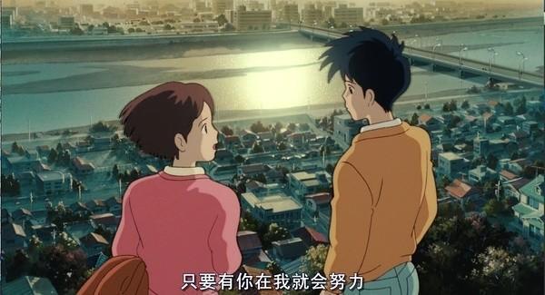 ：在职场里面，什么问题永远是跳槽无法解决的