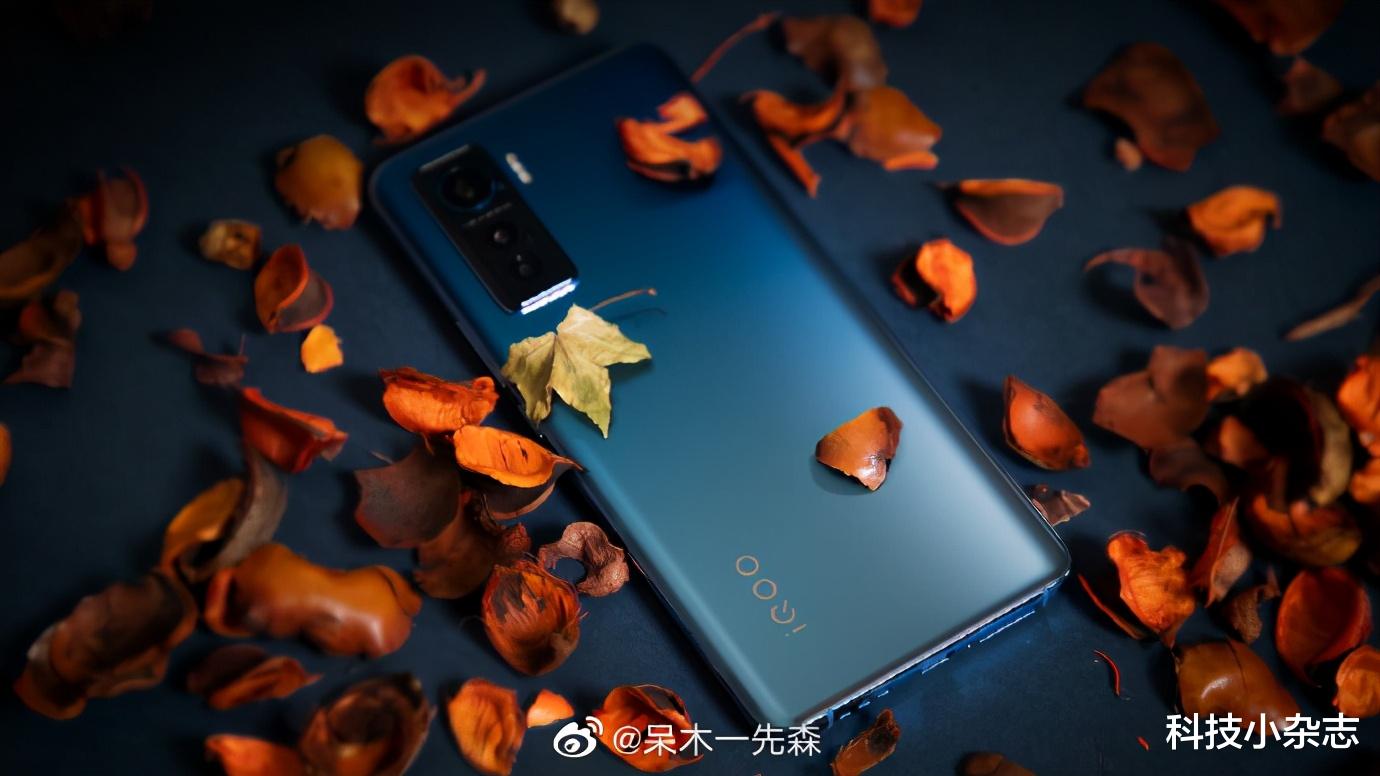 相机|双十一来袭，换新机如何选？这家手机厂商竟然送真车