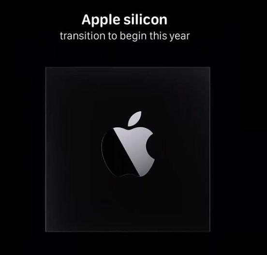 华为鸿蒙系统|下周没有iPhone12/苹果ARM电脑/iOS14本月发布