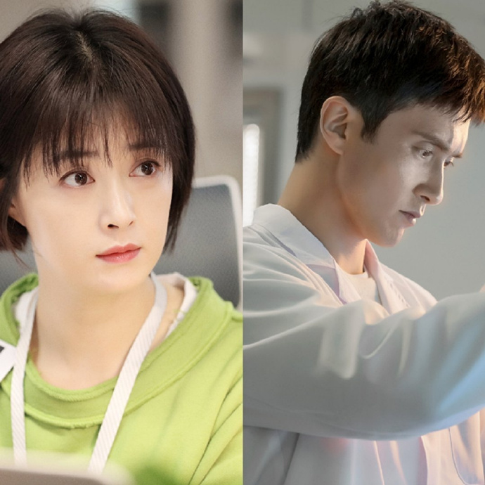 遥控器|9月下旬——10月份的追剧指南，一共11部，锁定下你的遥控器