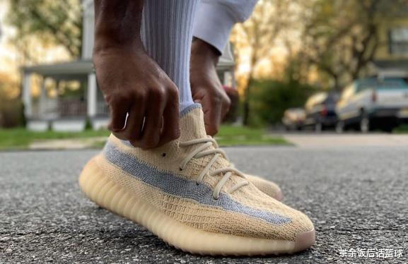 阿迪达斯：独占其6！耐克终于感受到阿迪放弃老詹科比的痛！乔丹快撑不住了