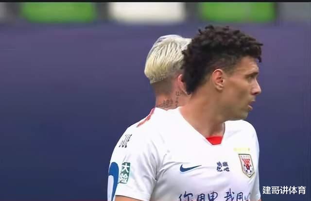 山东鲁能|德尔加多追随格德斯！卡达尔独自返回！鲁能外援扎堆游玩