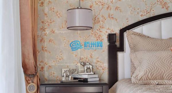 光明网视频|想要儿子！男子瞒着妻女找代孕生了俩男娃，还付了1100万抚养费，不料……