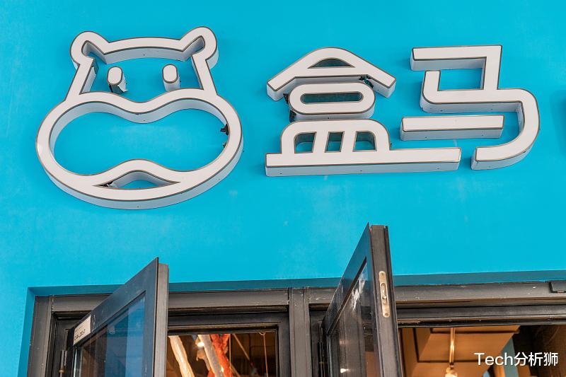 |不只是进军游戏,阿里又盯上一个万亿级市场,房价如葱会到来吗?