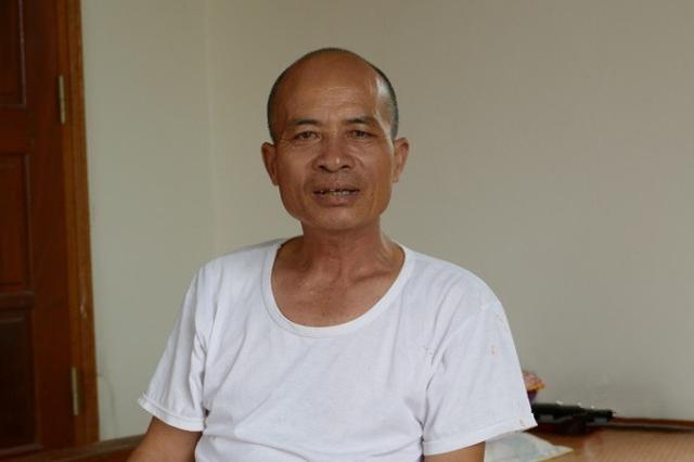 睹图|老妇23年前被家人埋葬前突然“复活”，如今88岁饭量比年轻人大