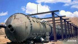 美国■美国乖乖低头，开价6500亿恳求支援，中国态度明确：自己解决