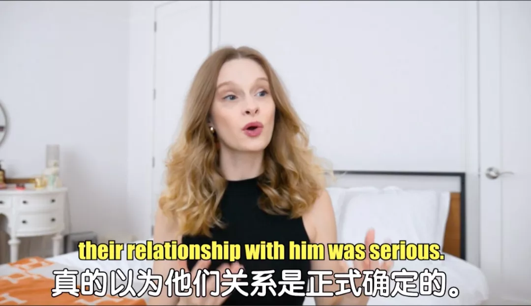 你好吴所畏 中年白人男子恶臭言论：亚洲女人最容易泡到！被网友狂喷怒怼