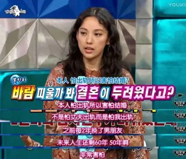 李孝利|李孝利,你早就过气了?