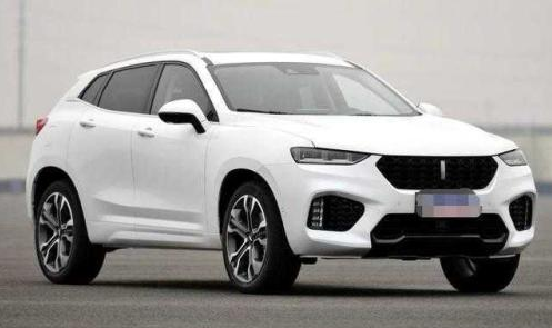 「SUV」最费油的SUV有哪些？