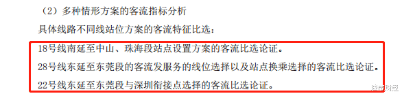 城市财经|深圳和广州，正发生微妙变化！
