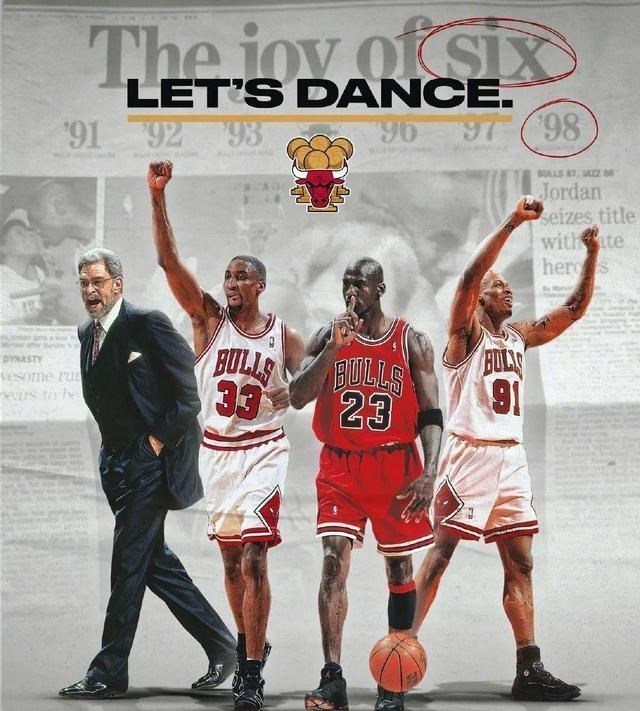 [绝杀]9次压哨绝杀，连这都是历史第一！詹姆斯怎么和乔丹争历史第一？