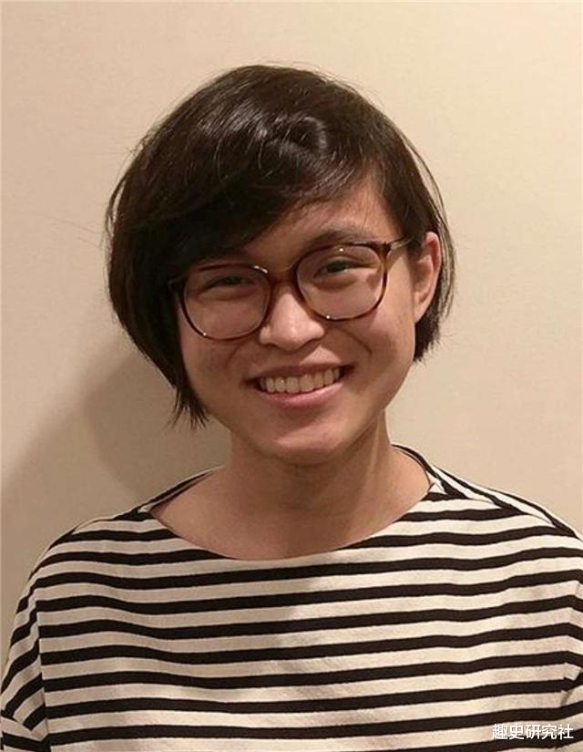 量子计算|18岁华裔博士生颠覆量子计算, 科学杂志: 他\杀死了\量子计算大进展