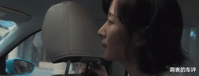 张鑫|刘敏涛演活了“茶圈宗师”：林有有只配给她做门童，凌玲当服务员