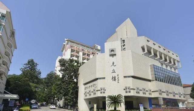 招生|2020高考招生爆冷的3所名牌大学，录取分很低！捡漏的同学太幸运