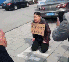 拼多多|“拼多多和淘宝到底有啥区别？”哈哈哈哈...网友支的这招确实够狠！